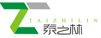 華尚實業
